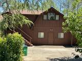 17858 Leisure Lane - Photo 24