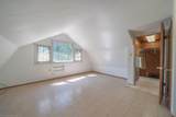 17858 Leisure Lane - Photo 26