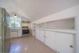 17858 Leisure Lane - Photo 27