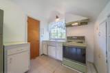 17858 Leisure Lane - Photo 28