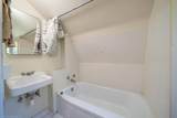 17858 Leisure Lane - Photo 29