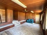 17858 Leisure Lane - Photo 30