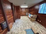 17858 Leisure Lane - Photo 31