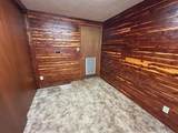17858 Leisure Lane - Photo 32