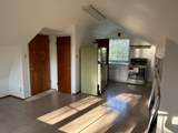 17858 Leisure Lane - Photo 33