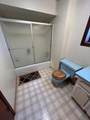 17858 Leisure Lane - Photo 34