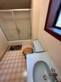 17858 Leisure Lane - Photo 35