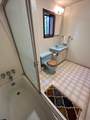 17858 Leisure Lane - Photo 36