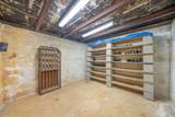 17858 Leisure Lane - Photo 38
