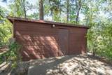 17858 Leisure Lane - Photo 39
