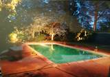 17858 Leisure Lane - Photo 40