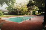 17858 Leisure Lane - Photo 41