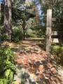 17858 Leisure Lane - Photo 45