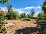 17858 Leisure Lane - Photo 53