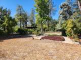 17858 Leisure Lane - Photo 54