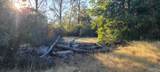 011-440-01 Hazen Rd Avenue - Photo 4