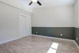 20903 2nd Street - Photo 10