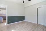 20903 2nd Street - Photo 11