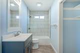 20903 2nd Street - Photo 12