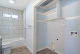 20903 2nd Street - Photo 13