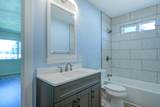 20903 2nd Street - Photo 14