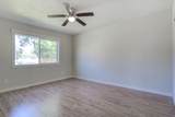 20903 2nd Street - Photo 15