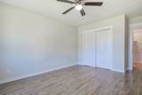 20903 2nd Street - Photo 16
