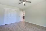 20903 2nd Street - Photo 17
