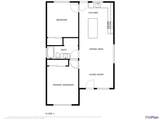 20903 2nd Street - Photo 18