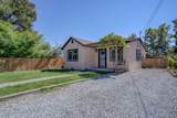 20903 2nd Street - Photo 19