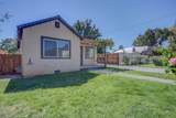 20903 2nd Street - Photo 20