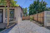20903 2nd Street - Photo 21