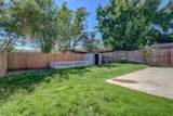 20903 2nd Street - Photo 22