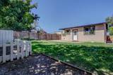 20903 2nd Street - Photo 23