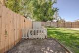 20903 2nd Street - Photo 24