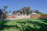 20903 2nd Street - Photo 25