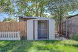 20903 2nd Street - Photo 26