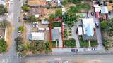 20903 2nd Street - Photo 27