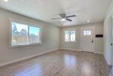 20903 2nd Street - Photo 5
