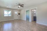 20903 2nd Street - Photo 6