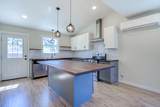 20903 2nd Street - Photo 7