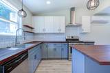 20903 2nd Street - Photo 8