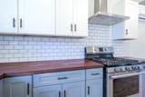 20903 2nd Street - Photo 9