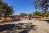 15905 Delano Drive - Photo 2