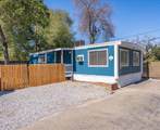 2237 Jewell Ln - Photo 1