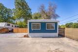 2237 Jewell Ln - Photo 3