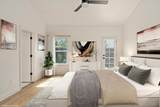 1560 Rue Francais - Photo 23