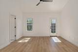 1560 Rue Francais - Photo 24