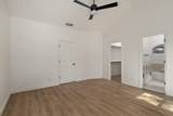 1560 Rue Francais - Photo 25