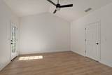 1560 Rue Francais - Photo 26